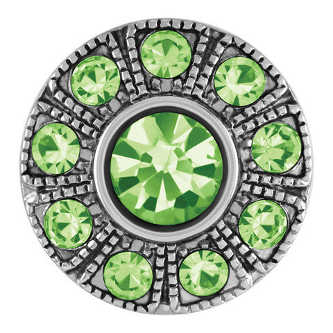 Birthstone Snaps