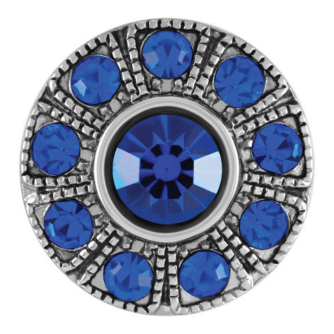 Birthstone Snaps