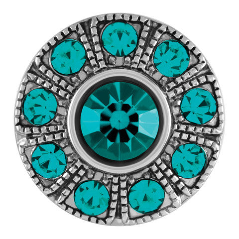 Birthstone Snaps
