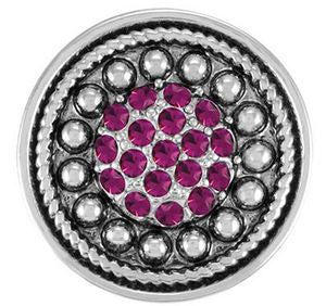 Birthstone Snaps