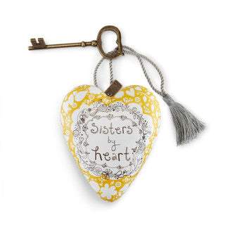 ART HEART COLLECTION