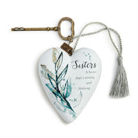 ART HEART COLLECTION