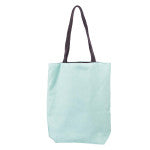 Teachers Plant Seeds Cotton Canvas Tote