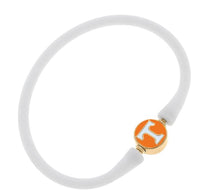Game Day Licensed Collegiate Jewelry