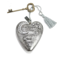 ART HEART COLLECTION