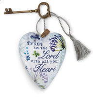 ART HEART COLLECTION
