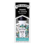 Vanilla Mint 2oz boxed Poo Pourri Spray