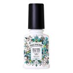 Vanilla Mint 2oz boxed Poo Pourri Spray