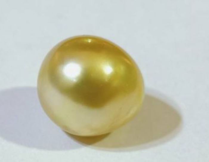 Design Your Own Earrings -GemStones & Etc.