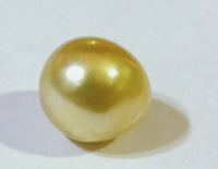 Design Your Own Earrings -GemStones & Etc.