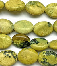 Design Your Own Earrings -GemStones & Etc.