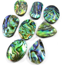 Design Your Own Earrings -GemStones & Etc.