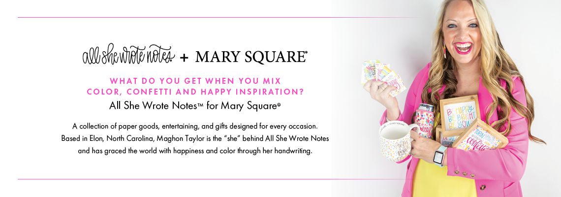 She Makes Inspirational Gift Bundle