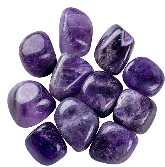 Design Your Own Earrings -GemStones & Etc.