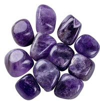 Design Your Own Earrings -GemStones & Etc.