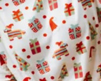 Christmas Cheer Stinny  Tumbler