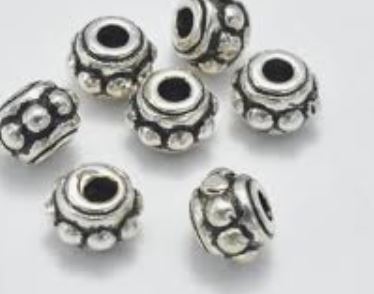 Design Your Own Earrings -GemStones & Etc.