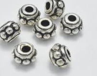 Design Your Own Earrings -GemStones & Etc.