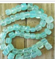 Design Your Own Earrings -GemStones & Etc.
