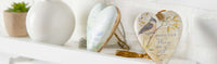 ART HEART COLLECTION