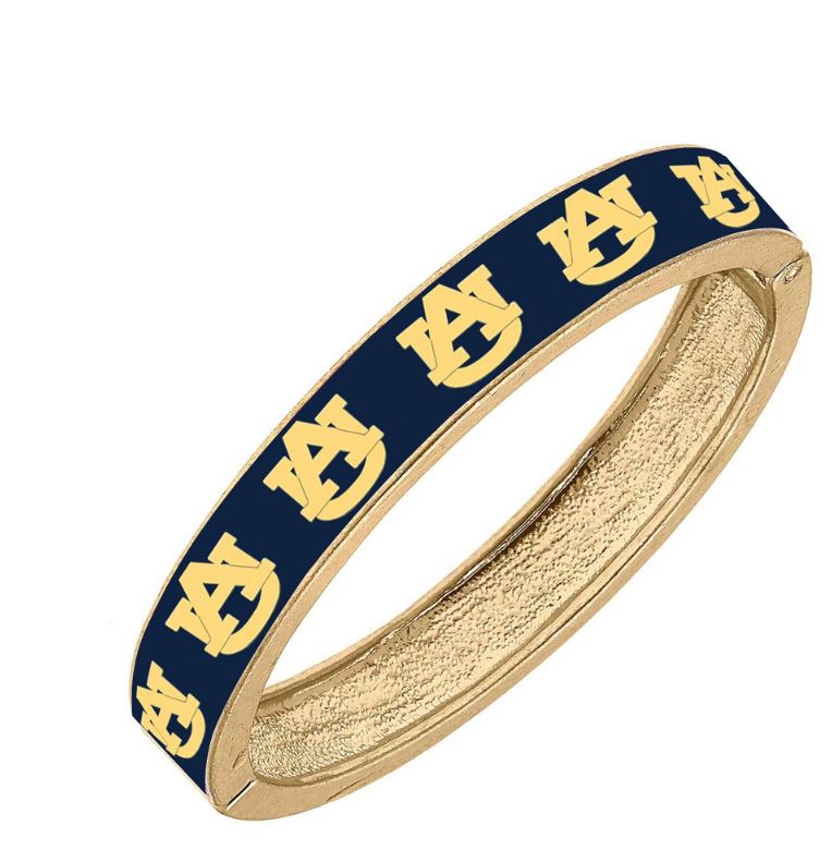 Game Day Licensed Collegiate Jewelry