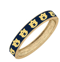Game Day Licensed Collegiate Jewelry