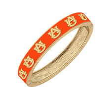 Game Day Licensed Collegiate Jewelry