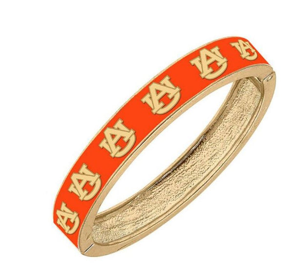 Game Day Licensed Collegiate Jewelry