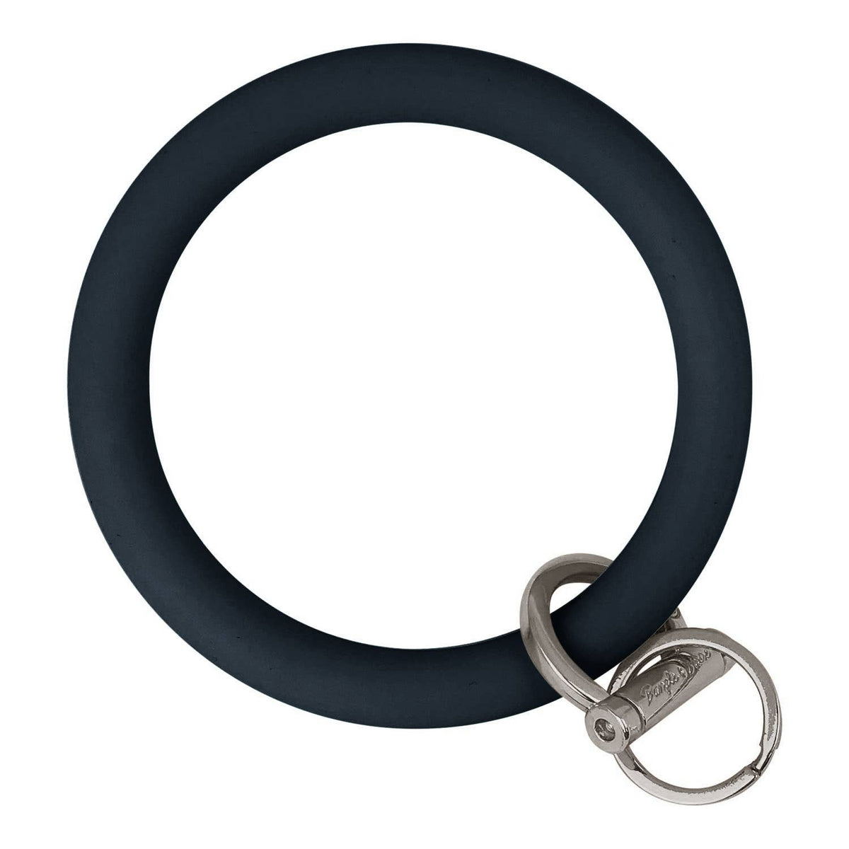 Original Collection Bangle and Babe Bracelet Key Ring