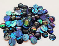 Design Your Own Earrings -GemStones & Etc.