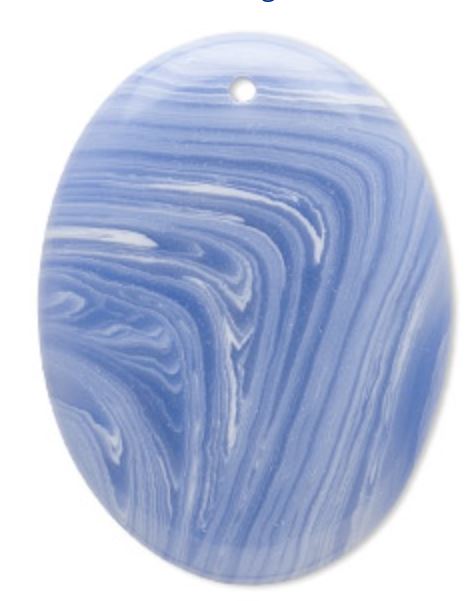 Design Your Own Earrings -GemStones & Etc.