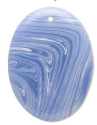 Design Your Own Earrings -GemStones & Etc.