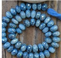 Design Your Own Earrings -GemStones & Etc.