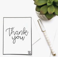 Never Lose Hope Faith Based Greeting Cards