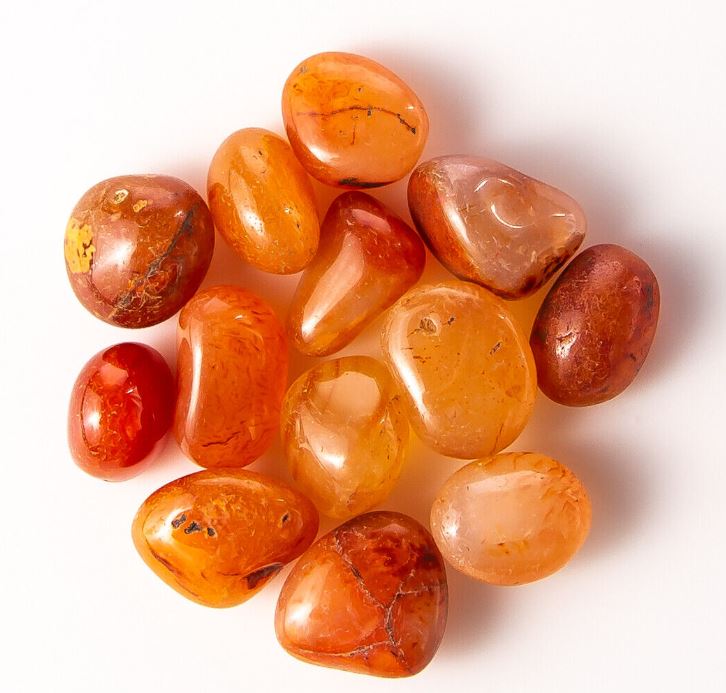 Design Your Own Earrings -GemStones & Etc.
