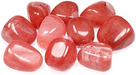 Design Your Own Earrings -GemStones & Etc.