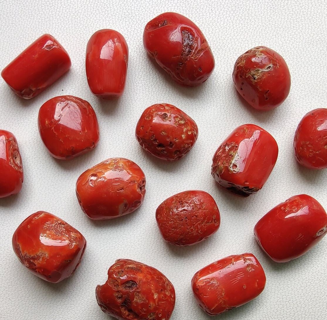 Design Your Own Earrings -GemStones & Etc.