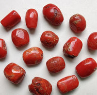 Design Your Own Earrings -GemStones & Etc.