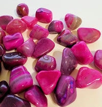 Design Your Own Earrings -GemStones & Etc.