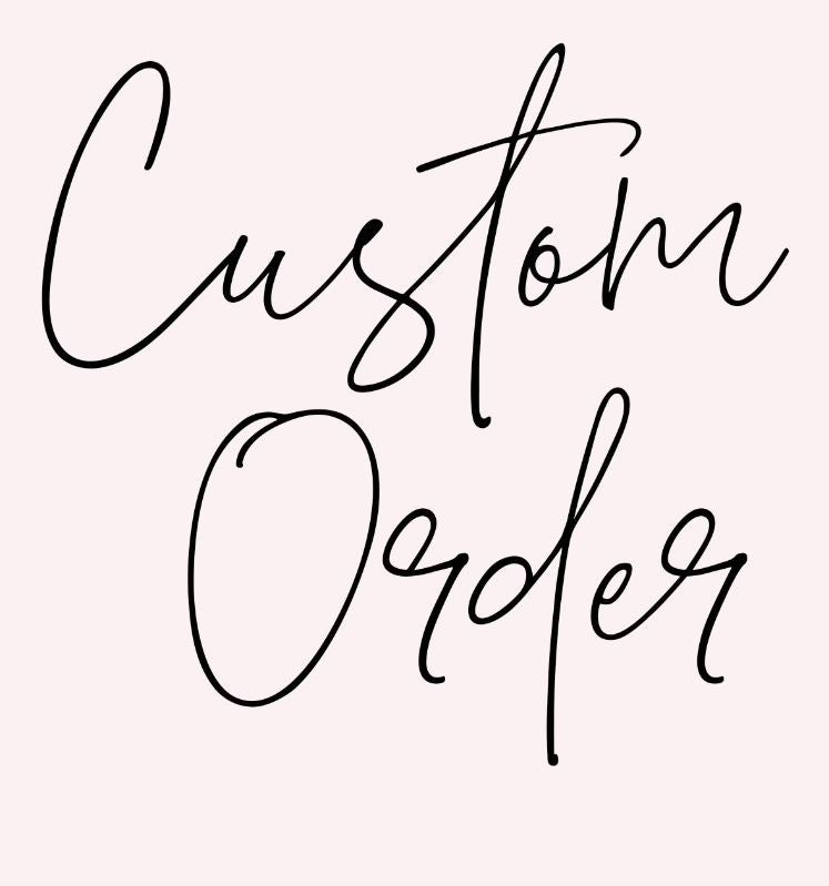 Design Your Own Earrings -GemStones & Etc.