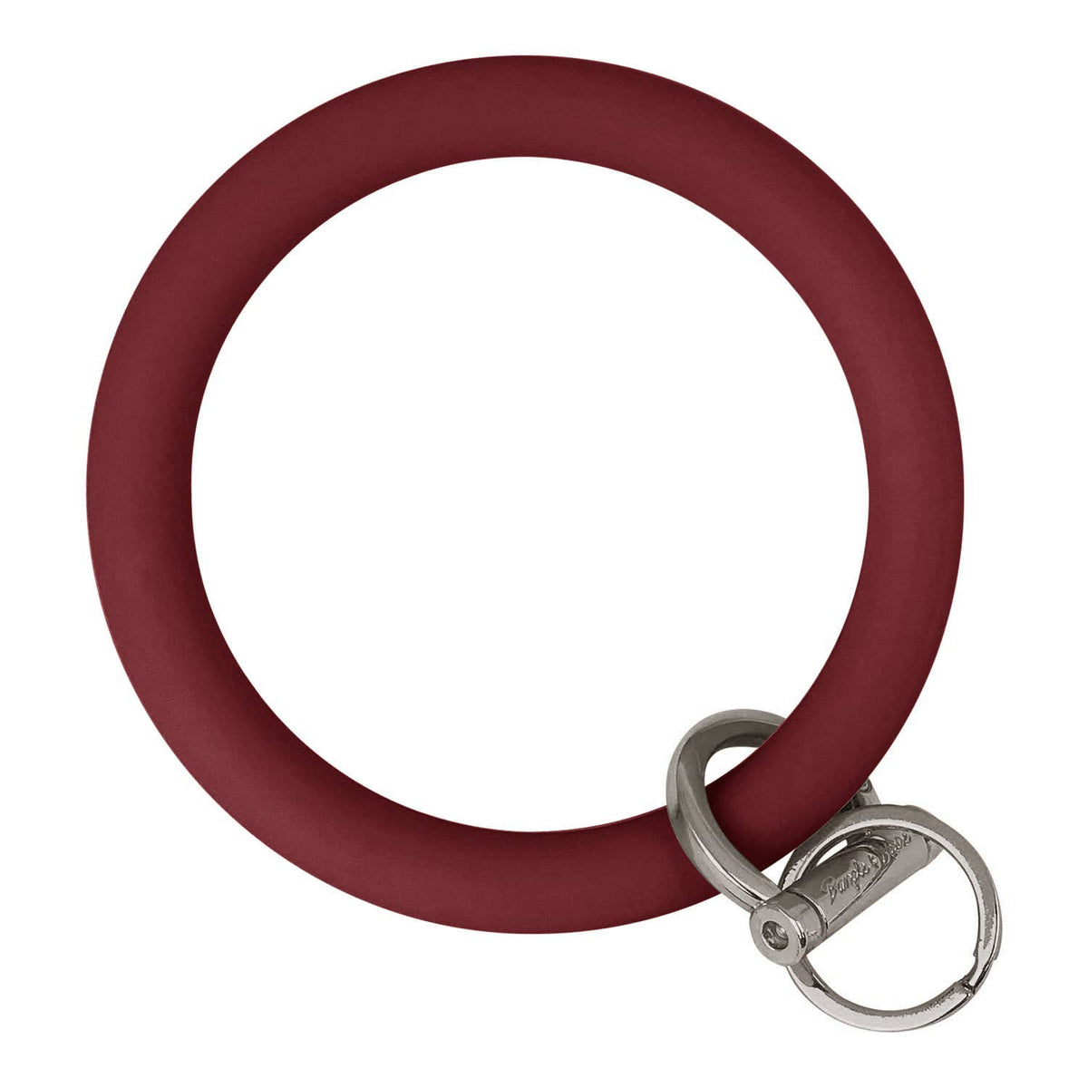 Original Collection Bangle and Babe Bracelet Key Ring