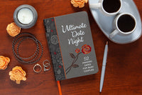 Ultimate Date Night (Valentine's Day Gifts)