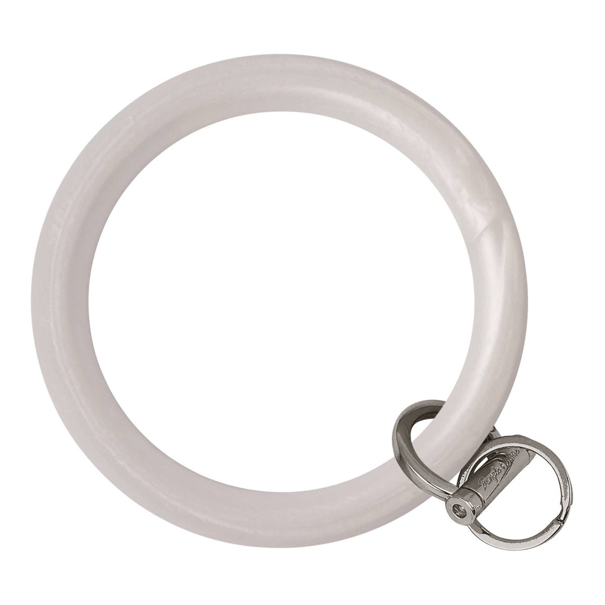 Original Collection Bangle and Babe Bracelet Key Ring