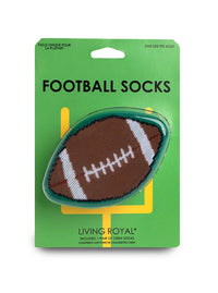 Football 3D Socks