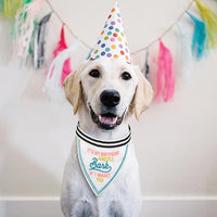 Pet Bandana - Instafamous