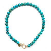 Karli Buxton  Jewelry