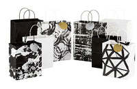 Small, medium & Large  gift bag &  Tissue