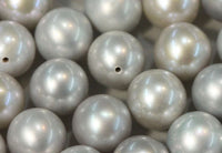 Design Your Own Earrings -GemStones & Etc.