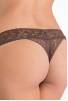 Hanky Panky Lace Low Rise Thong- Various Colors