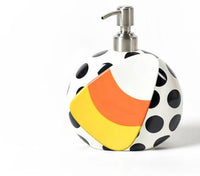 Happy Everything Mini Soap Pump